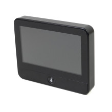 PNI EV431 wireless electronic viewfinder with 4.3 inch LCD screen and Tuya application