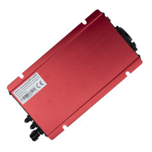 Box with 20 pieces of PNI L650W voltage inverter, dual power supply 12V / 24V, 230V output, 500W, modified sine, 5V 500m Box with 20 pieces of PNI L650W voltage inverter, dual power supply 12V / 24V, 230V output, 500W, modified sine, 5V 500m
