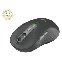 Logitech Signature Plus M750L mouse