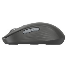 Logitech Signature Plus M750L mouse