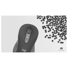 Logitech Signature Plus M750L mouse