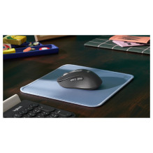 Logitech Signature Plus M750L mouse