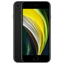 Apple iPhone SE