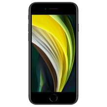 Apple iPhone SE