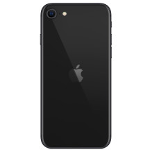 Apple iPhone SE
