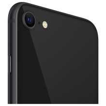 Apple iPhone SE