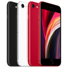 Apple iPhone SE