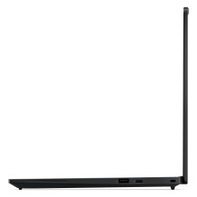 Lenovo ThinkPad T14s G7 RYZ AI 7 PRO 450 / 32GB / 1TBSSD / W11 Pro juodas Geriausias pardavėjas
