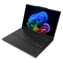 Lenovo ThinkPad T14s G7 RYZ AI 7 PRO 450 / 32GB / 1TBSSD / W11 Pro juodas Geriausias pardavėjas
