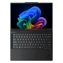 Lenovo ThinkPad T14s G7 RYZ AI 7 PRO 450 / 32GB / 1TBSSD / W11 Pro juodas Geriausias pardavėjas