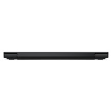 Lenovo ThinkPad T14s G7 RYZ AI 7 PRO 450 / 32GB / 1TBSSD / W11 Pro juodas Geriausias pardavėjas