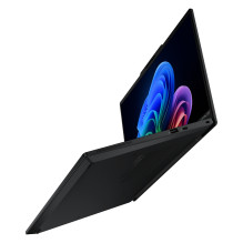 Lenovo ThinkPad T14s G7 RYZ AI 7 PRO 450 / 32GB / 1TBSSD / W11 Pro juodas Geriausias pardavėjas