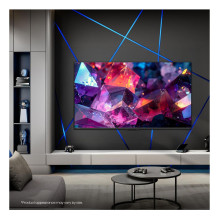 Hisense 85E7S PRO