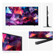 Hisense 100E7DS PRO