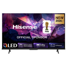 Hisense 43E7S PRO