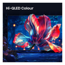 Hisense 43E7S PRO