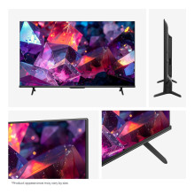 Hisense 43E7S PRO