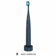 AENO ADI0002 AENO ADI0002