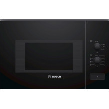 Bosch BFL520MB0 Bosch BFL520MB0