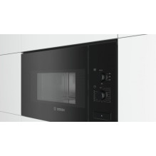 Bosch BFL520MB0 Bosch BFL520MB0
