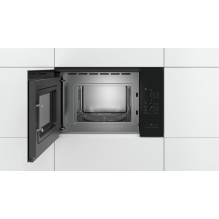 Bosch BFL520MB0 Bosch BFL520MB0