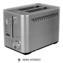 AENO AEK0001S AENO AEK0001S
