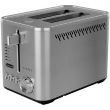 AEON ATS0003 AEON ATS0003