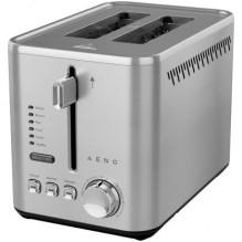 AENO ATS0003