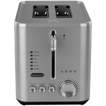 AENO ATS0003