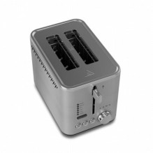 AEON ATS0003 AEON ATS0003