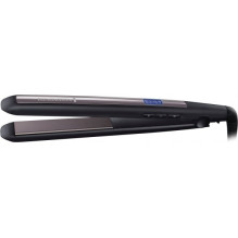 Remington S5505 Remington S5505