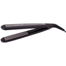 Remington S5505 Remington S5505