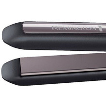 Remington S5505 Remington S5505