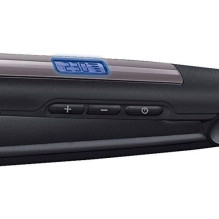 Remington S5505 Remington S5505