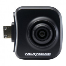 Nextbase NBDVRS2RFCW