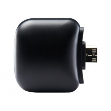 Nextbase NBDVRS2RFCW
