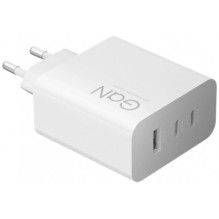 „Xiaomi HyperCharge“ 90 W...