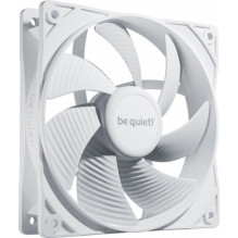 Be quiet! Pure Wings 3...