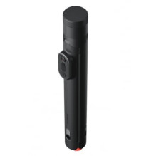„Xiaomi Zoom“ asmenukių lazdos trikojis, 62' „Xiaomi Zoom“ asmenukių lazdos trikojis, 62'