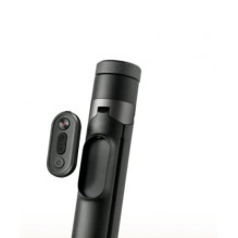 „Xiaomi Zoom“ asmenukių lazdos trikojis, 62' „Xiaomi Zoom“ asmenukių lazdos trikojis, 62'