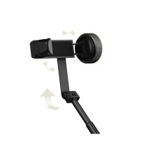 Xiaomi Zoom Floor Selfie Stick Tripod 62" Xiaomi Zoom Floor Selfie Stick Tripod 62"