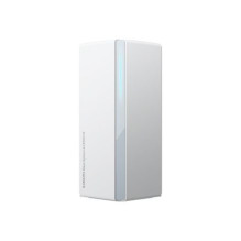 „Xiaomi Mesh System AX3000 NE“ – „Wi-Fi“ sistema – „Wi-Fi 6“ – darbalaukio AX3000 2,4 GHz / 5 GHz 6941948703070