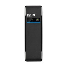Eaton USV 3P700D 700VA 420W...