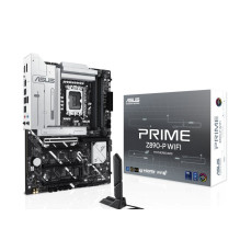 ASUS PRIME Z890-P WIFI...