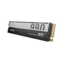SSD NM990 1TB Gen5 14000 /...