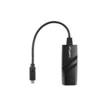 Lanberg NC-1000-02 cable...