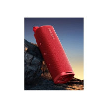 „Xiaomi Sound Outdoor...