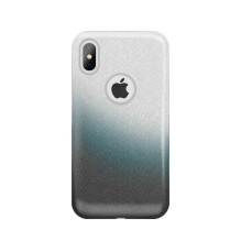 iLike Apple iPhone X /...