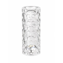 iLike Crystal Bubble Touch...