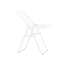 Clothes dryer Brabantia, 20 m